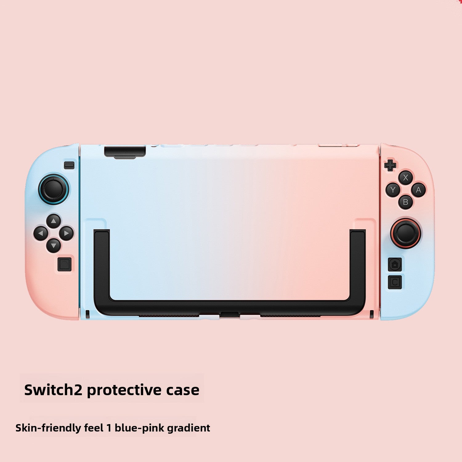 Nintendo Switch 2 Protective Hard Shell Case
