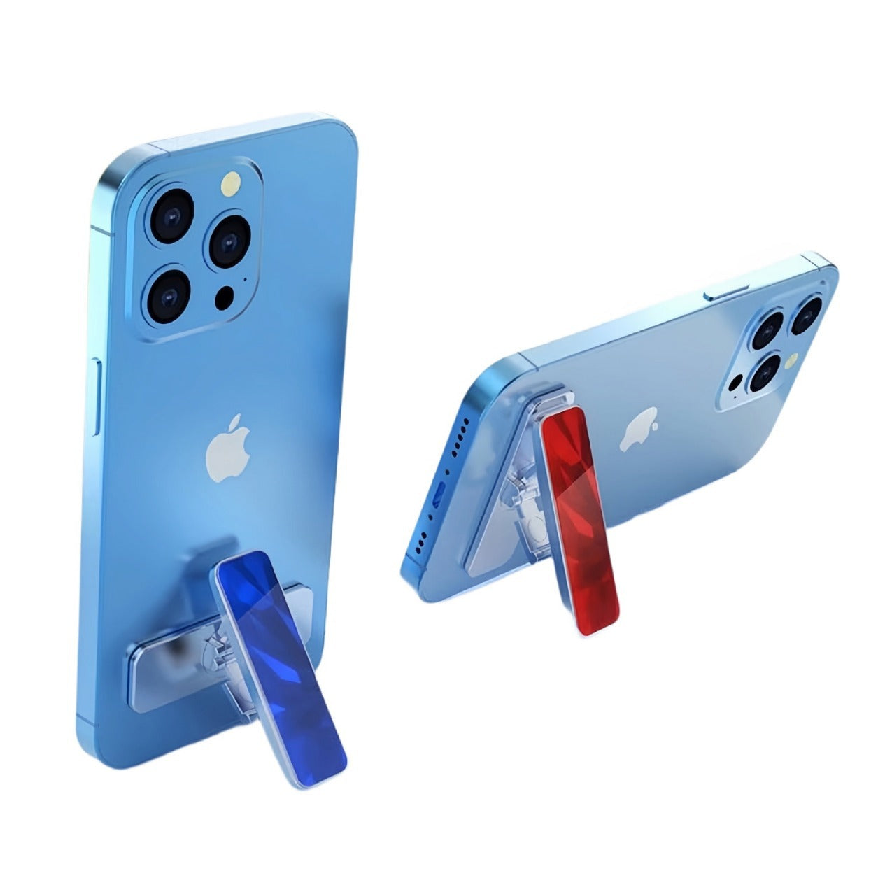 Universal 360� Rotating Phone Stand