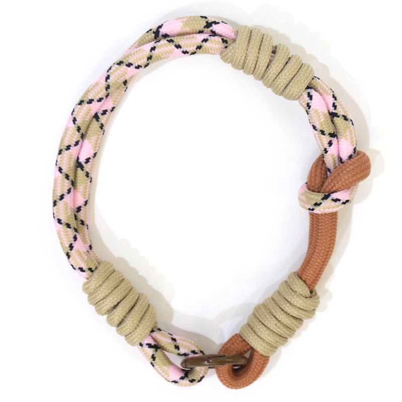 DIY Zipper Lanyard for Phone Case