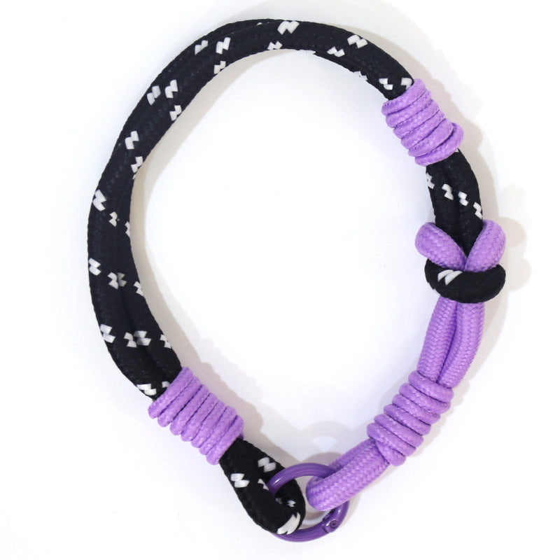 DIY Zipper Lanyard for Phone Case
