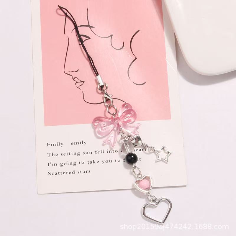 Phone Charm