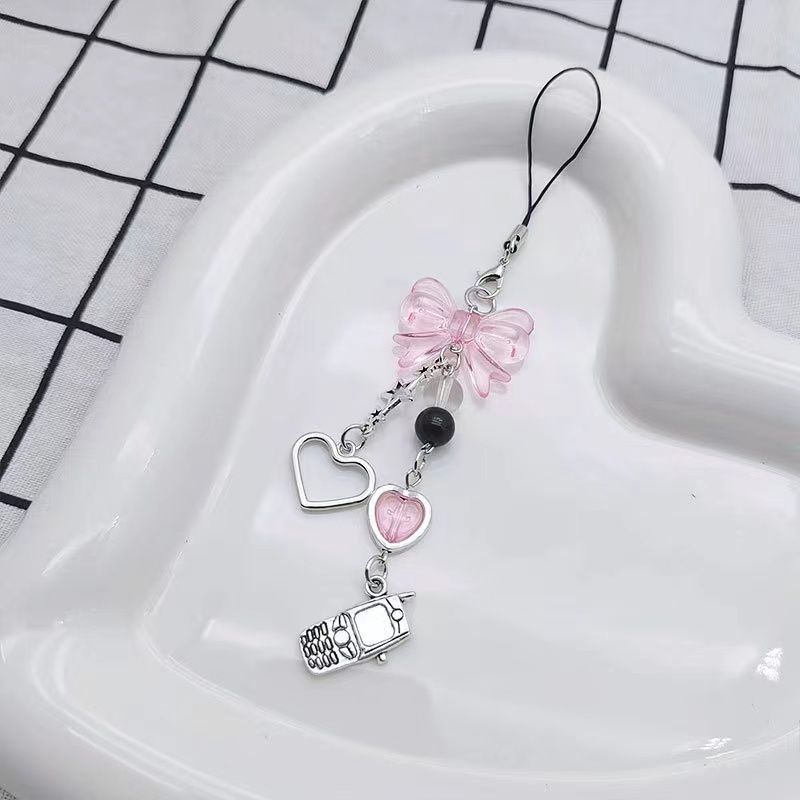 Phone Charm