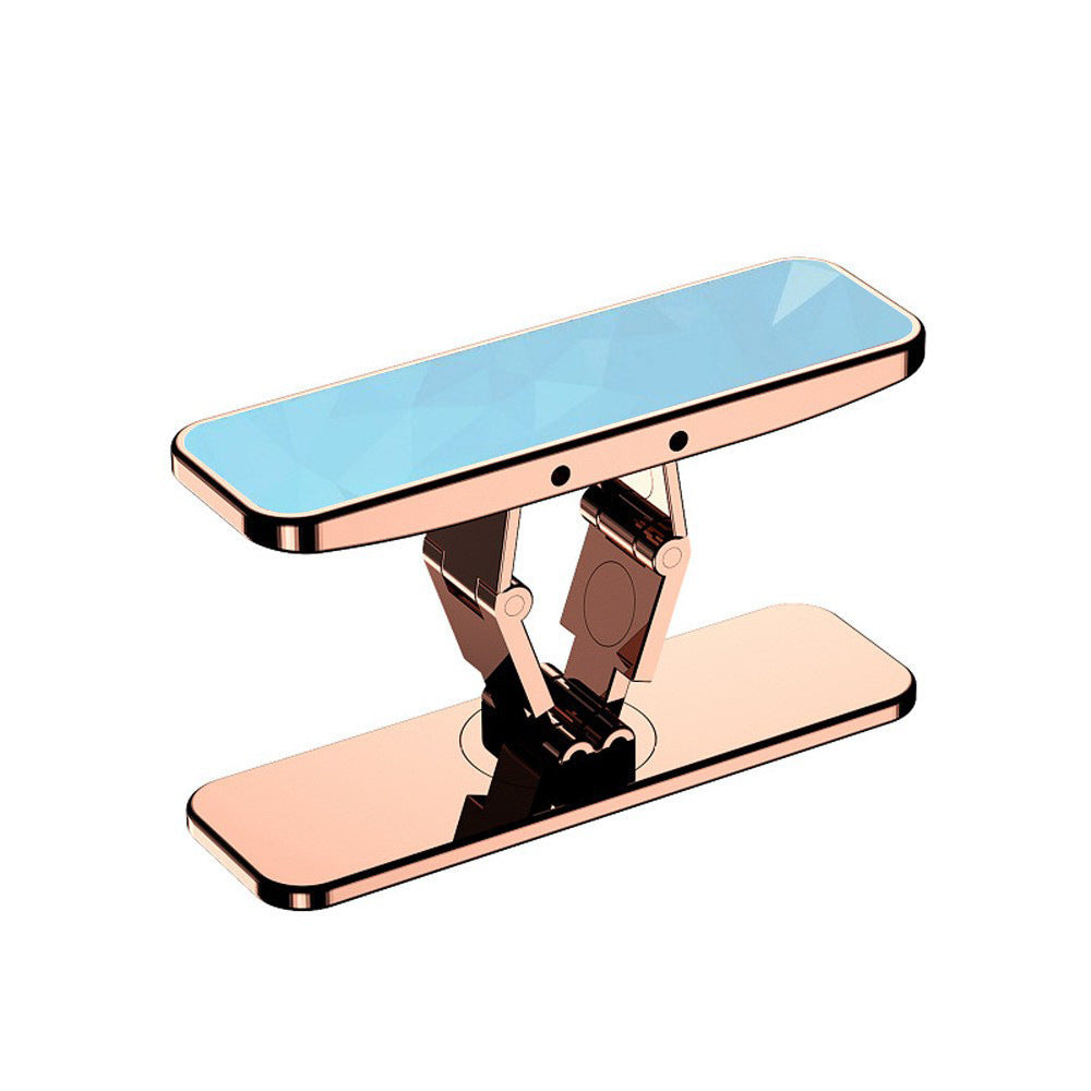 Universal 360� Rotating Phone Stand