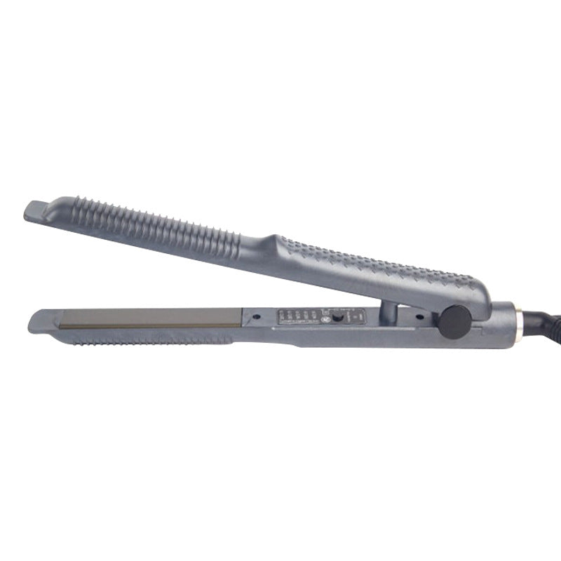 hair straightener