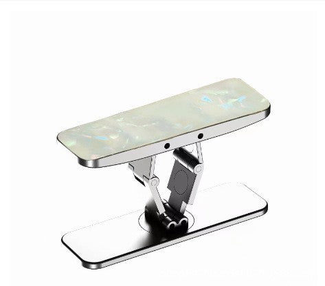 Universal 360� Rotating Phone Stand