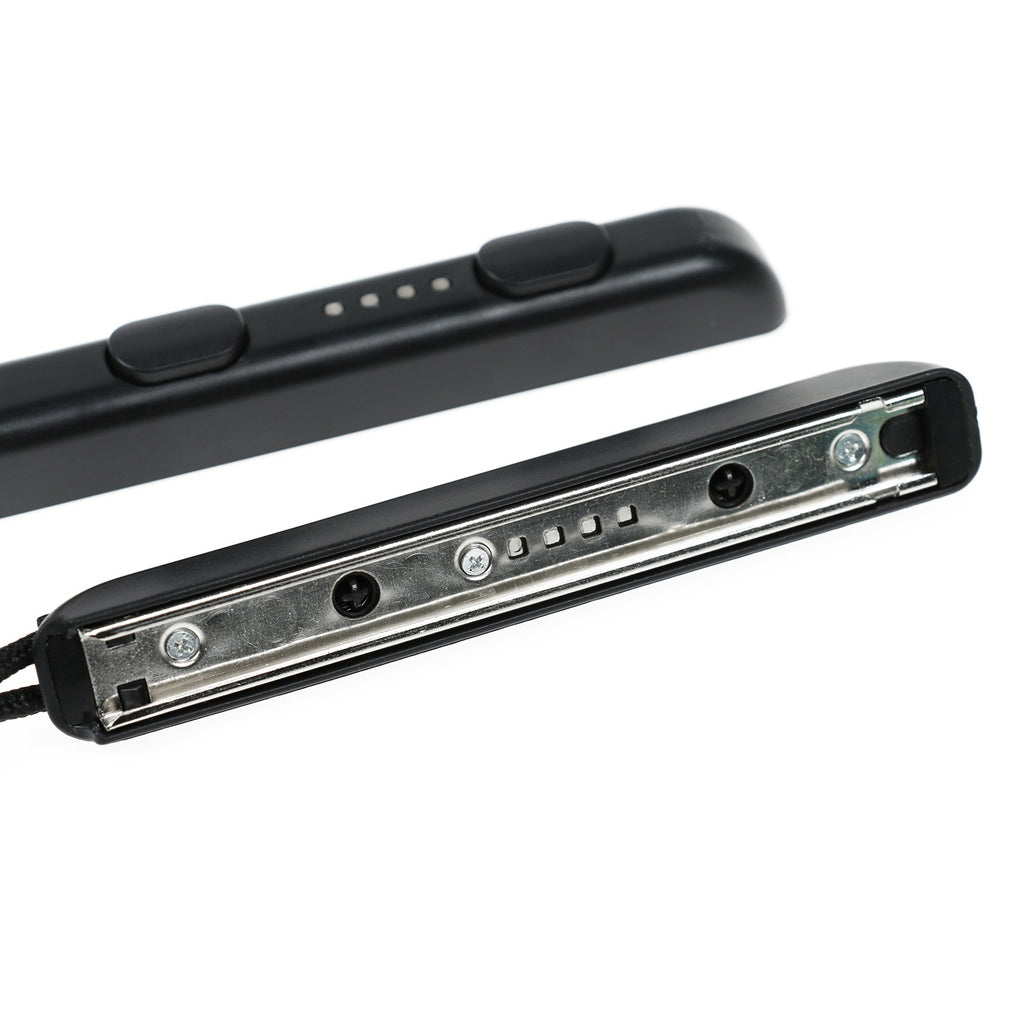 Nintendo Switch Joy-Con Wrist Strap