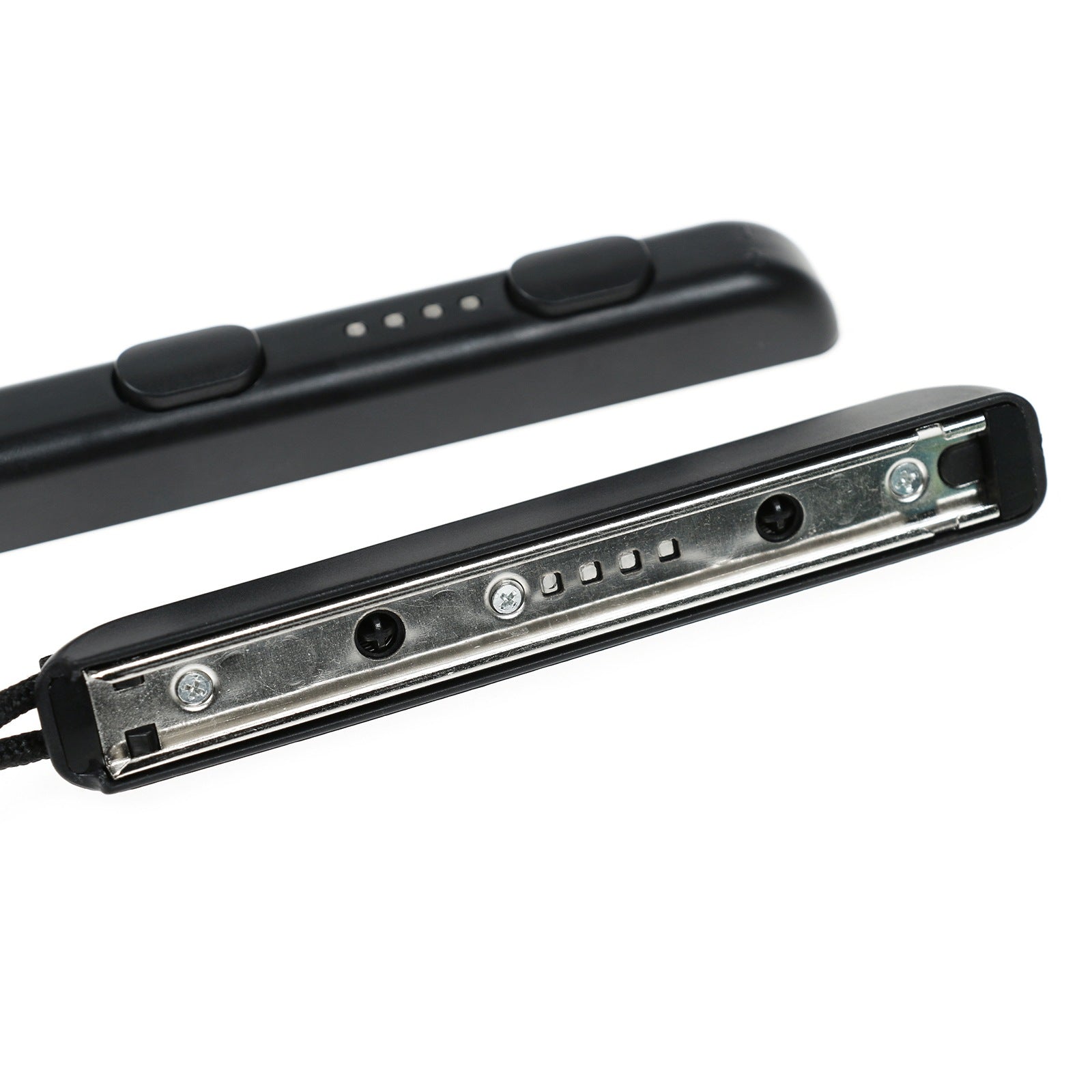 Nintendo Switch Joy-Con Wrist Strap