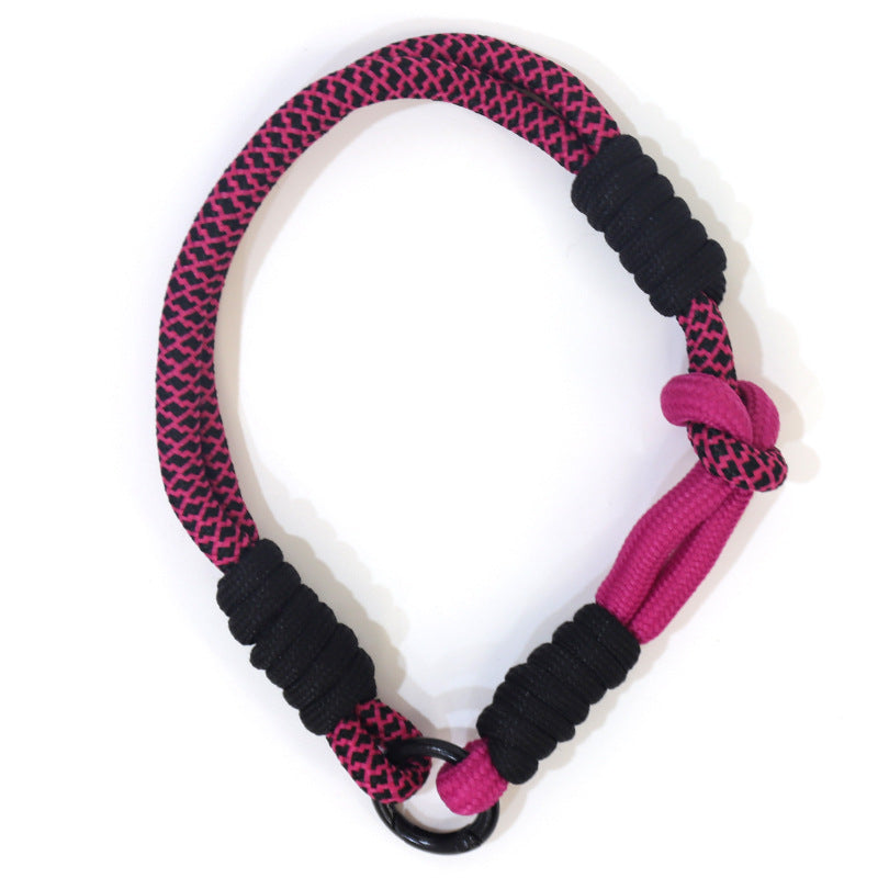 DIY Zipper Lanyard for Phone Case