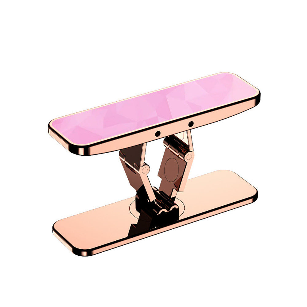 Universal 360� Rotating Phone Stand