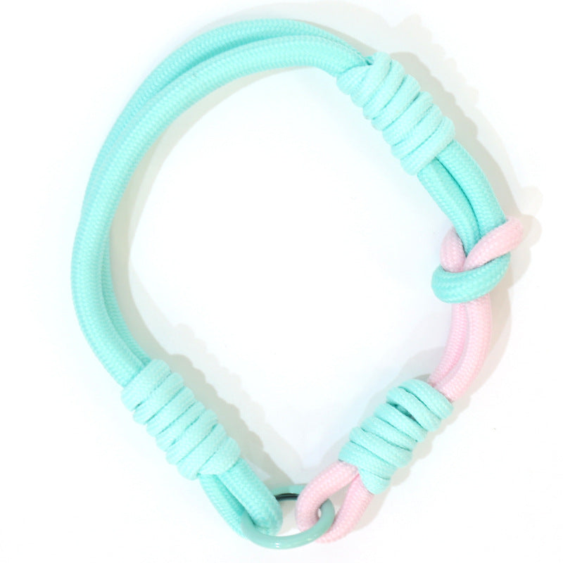 DIY Zipper Lanyard for Phone Case