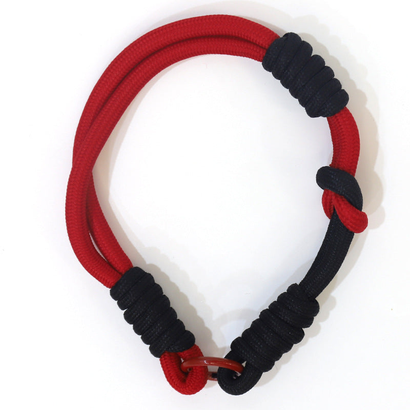 DIY Zipper Lanyard for Phone Case