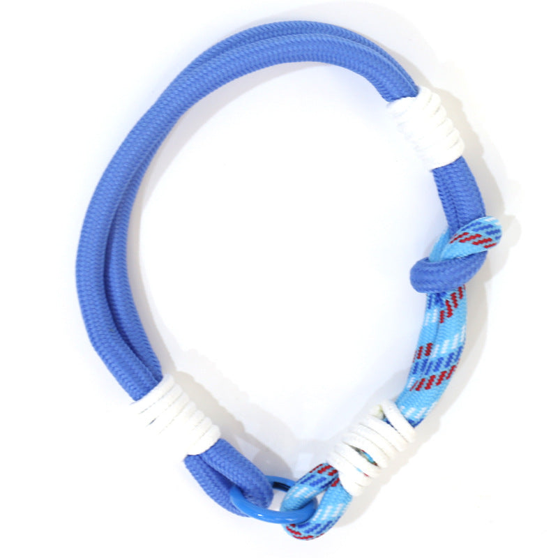 DIY Zipper Lanyard for Phone Case