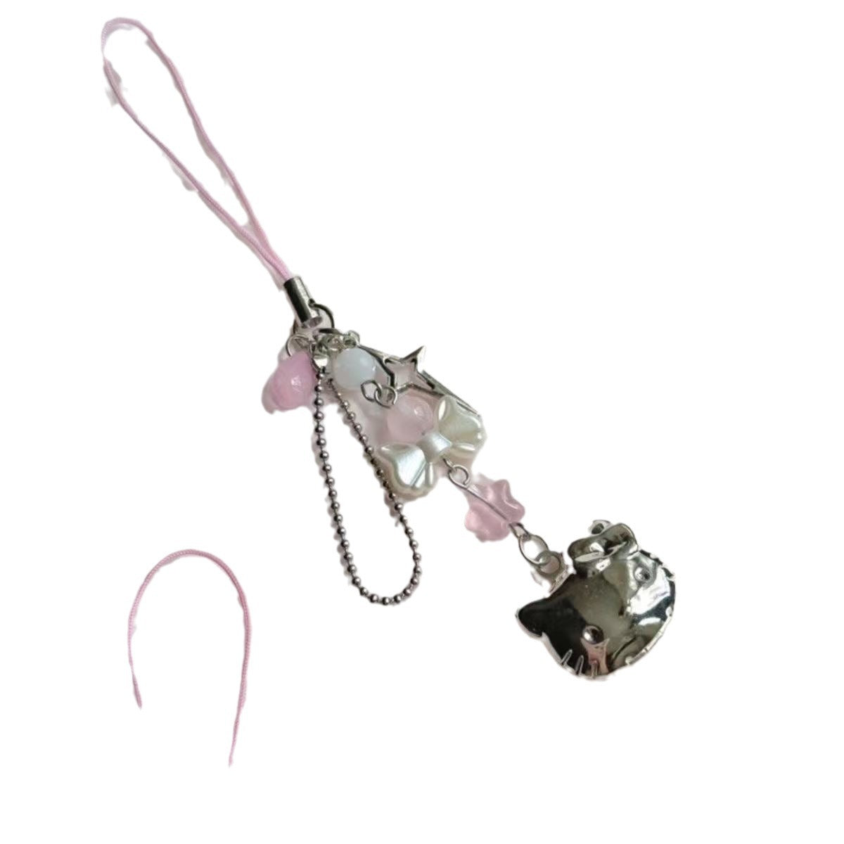 Phone Charm