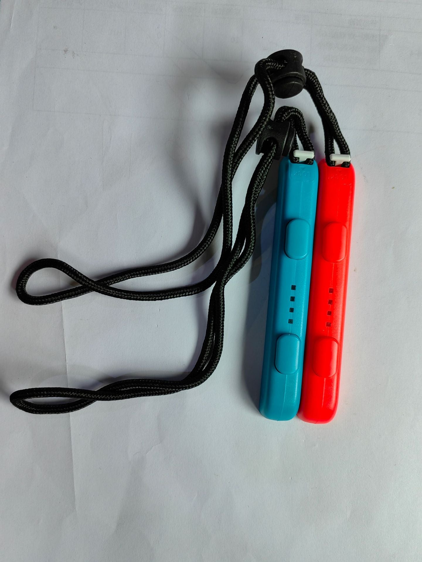 Nintendo Switch Joy-Con Wrist Strap